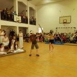 DSCN5041