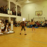 DSCN5042