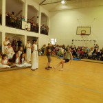DSCN5053