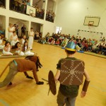 DSCN5075