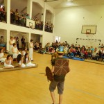 DSCN5076