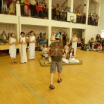 DSCN5079