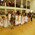 DSCN5085