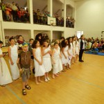 DSCN5086