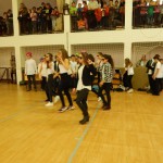 DSCN5099