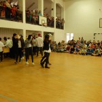 DSCN5129