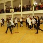 DSCN5188