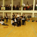 DSCN5190