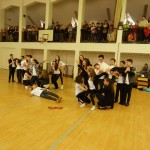 DSCN5192