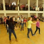 DSCN5198