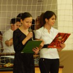 DSCN5264