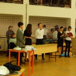 DSCN5271