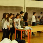 DSCN5276