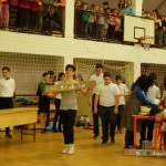 DSCN5282