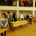 DSCN5311