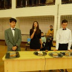 DSCN5328