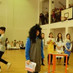 DSCN5337
