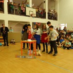 DSCN5344