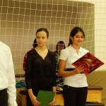 DSCN5349