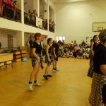 DSCN5403