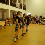 DSCN5404
