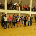 DSCN5673