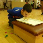 DSCN5840