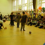 DSCN5978