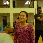 DSCN6026
