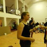 DSCN6057