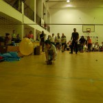 DSCN6095