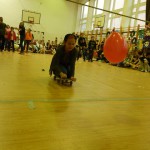 DSCN6098