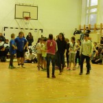 DSCN6128a