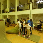 DSCN6165
