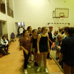 DSCN6190