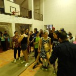 DSCN6196