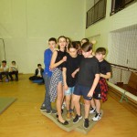 DSCN6238