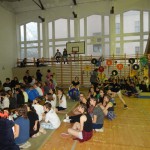 DSCN6321