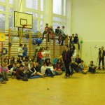 DSCN6322