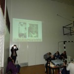 DSCN6339