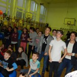DSCN6362