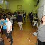 DSCN6379