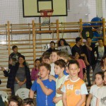 DSCN6385