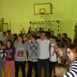 DSCN6399