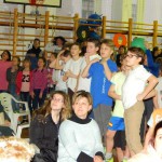 DSCN6402a