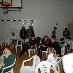 DSCN6444