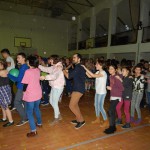 DSCN6458