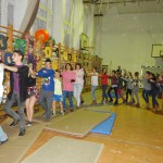 DSCN6474