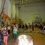 DSCN6476