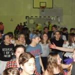 DSCN6493